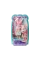 Păpușă Enchantimals Bree Bunny FXM73