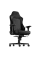 Scaun gaming Noblechairs Hero