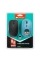 Mouse Wireless Canyon CND-CMSW401MP, Multicolor