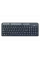 Клавиатура SVEN Standard 309M, Проводное, Чёрный