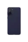 Husă Nillkin Galaxy S21+ - Flex Pure Case, Albastru