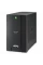Sursă de alimentare neîntreruptibilă APC Back-UPS BC750-RS, Offline, 750VA, Turn