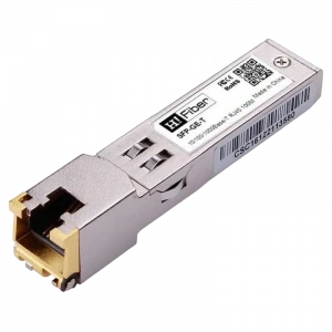 Module SFP MOLL