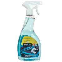Spray de curățare Patron F3-004, Universal