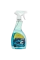 Spray de curățare Patron F3-004, Universal