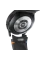 Ceas inteligent Samsung Galaxy Watch FE, 40mm, Negru