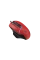 Gaming Mouse Bloody W95 Max, Roșu
