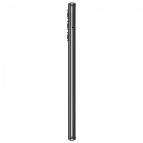 Smartphone Samsung Galaxy A32, 4GB/64GB, Negru