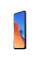 Смартфон Xiaomi Redmi 12, 4Гб/128Гб, Midnight Black