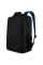 Rucsac pentru Laptop DELL Essential, 15, Nailon, Negru