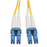 Patch cord APC Electronic FO-P004, 5m