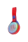 Портативная колонка JBL JR POP, Красный