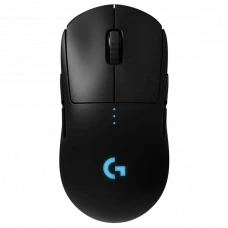 Gaming Mouse Logitech G Pro, Negru
