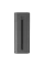 Acumulator extern Cellularline Thunder 20000, 20000mAh, Negru