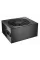Sursă Alimentare PC be quiet! STRAIGHT POWER 11 PLATINUM, 850W, ATX, Complet modular