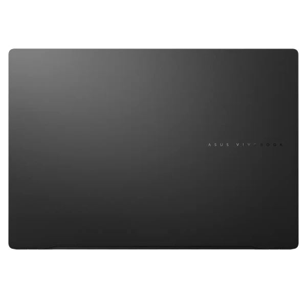 Ноутбук 15,6 ASUS Vivobook S 15 OLED S5506MA, Neutral Black, Intel Core Ultra 7 155H, 16Гб/1024Гб, Без ОС