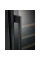 Dulap pentru vin AEG AWUS020B5B, Negru