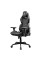 Scaun gaming Cougar Hotrod