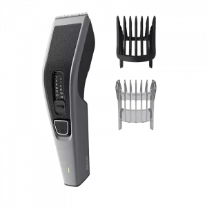 Mașini de tuns Philips