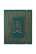 Процессор Intel Core i5-12500, Intel UHD Graphics 770, Кулер | Tray