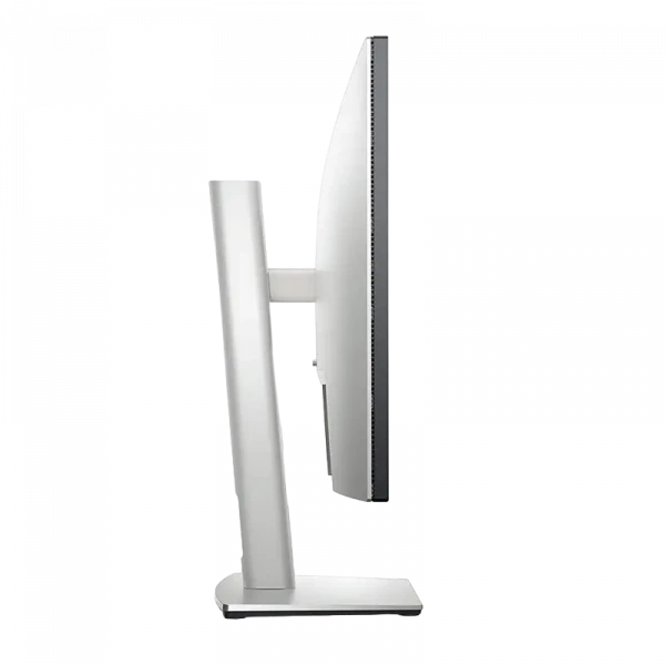 Монитор DELL U2421E / 24,1 дюйм / IPS 1920x1200 WUXGA / Серебристый