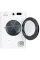 Uscător de rufe Whirlpool FFT M11 82B EE, 8, Alb