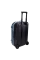 Valiză pentru bagaj THULE Chasm, 40L, Pond Gray