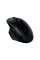Gaming Mouse RAZER Razer Basilisk X HyperSpeed, Negru