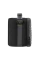 Geantă pentru camera foto Vanguard VEO BIB DIVIDER S37, Negru