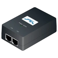 PoE Адаптер APC Electronic LZD201-24W-24V-G, IEEE802.at