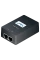 Adaptor PoE APC Electronic LZD201-24W-24V-G, IEEE802.at