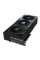 Placă Video Gigabyte GV-N408SAORUS M-16GD, 16GB GDDR6X 256bit (GV-N408SAORUS M-16GD)
