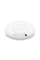 Punct de acces fără fir Ubiquiti U6 Pro, Alb