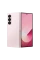 Смартфон Samsung Galaxy Fold 6, 12Гб/512Гб, Розовый
