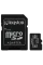 Card de Memorie Kingston Canvas Select+, 32GB (SDCS2/32GB)