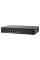 Switch de rețea Cisco SF350-08, 8x 10/100 Mbps
