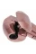 Плойка автоматическая Babyliss Curl Secret | 2663PE, Розовый