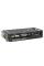 Placă Video ASUS DUAL-RTX4060-O8G-V2, 8GB GDDR6 128bit