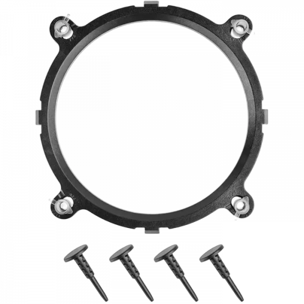 Кулер для процессора Deepcool GAMMAXX 200T