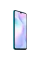 Смартфон Xiaomi Redmi 9A, 32Гб/2Гб, Зеленый