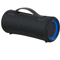 Sistem audio SONY SRS-XG300, Negru