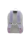 Rucsac pentru copii Samsonite DISNEY ULTIMATE 2.0, Poliester, Violet
