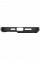 Husă Spigen iPhone 15 Pro Max Ultra Hybrid, Negru mat