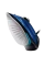 Fier de călcat PHILIPS PerfectCare GC3920/20, 2500W, Albastru