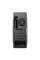 Компьютерный корпус Gamemax Optical G510, Midi-Tower, Без блока питания, Чёрный