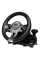 Volan Gaming SVEN GC-W800, Negru