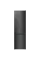 Frigider Gorenje NRK 6202 EBXL4, Negru