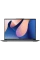 Laptop 16 Lenovo IdeaPad Slim 5 16IRL8, Cloud Grey, Intel Core i5-13420H, 16GB/512GB, Fără SO