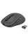Mouse Wireless SVEN RX-560SW, Gri
