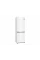 Frigider LG GW-B459SQLM, Alb